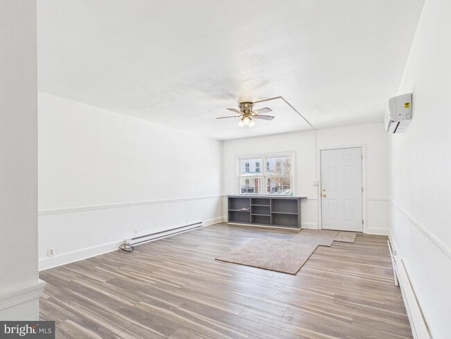 Photo - 629 Virginia Ave