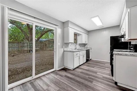 Photo - 2732 N Sierra Ave Unidad 2732 N sierra Ave