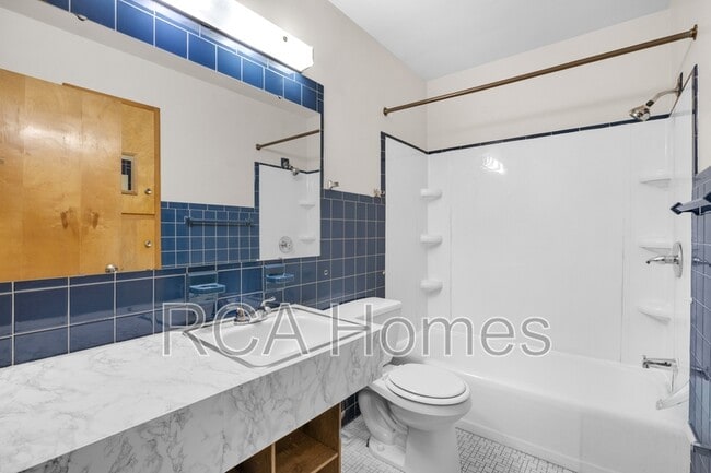 Photo - 1508 Castle Ave