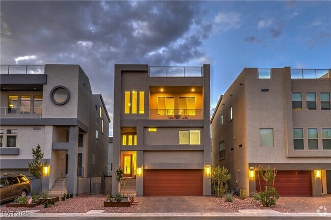 Building Photo - 8092 Haywood Estate Ave Rental