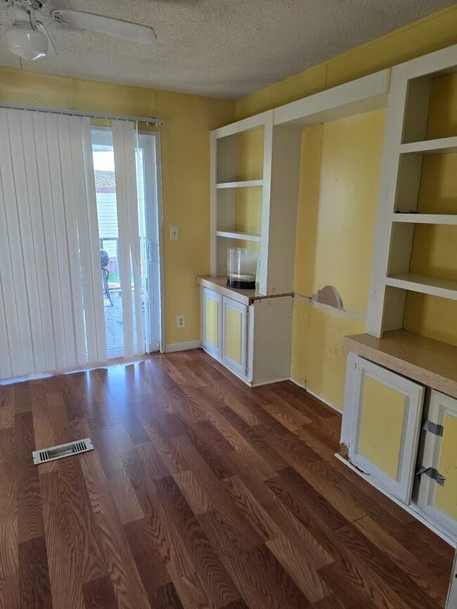 Photo - Own cheaper than rent