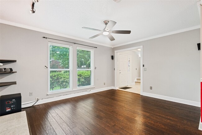 Photo - 12318 Yearling Dr