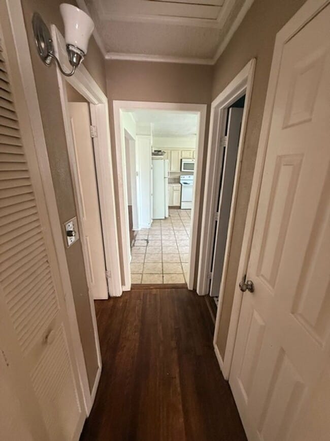 Photo - Coming Soon - Section 8 Friendly - Updated 3 Bedroom Home