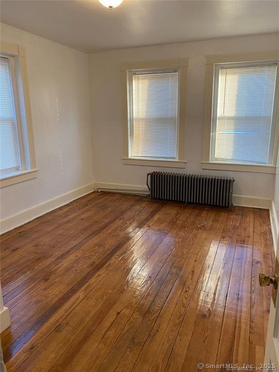 Photo - 14 Portland St