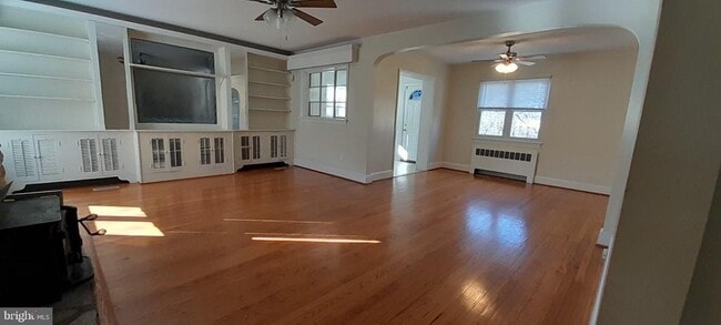 Photo - 6731 Edwards Ave