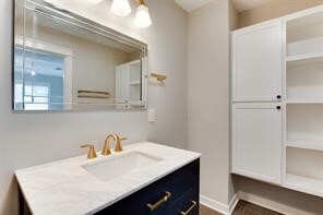 Photo - 3406 Norhill Blvd