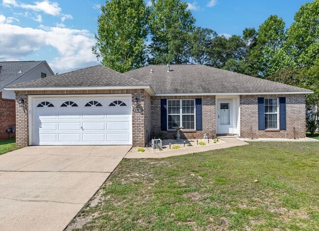 Photo - 4501 Parkwood Square
