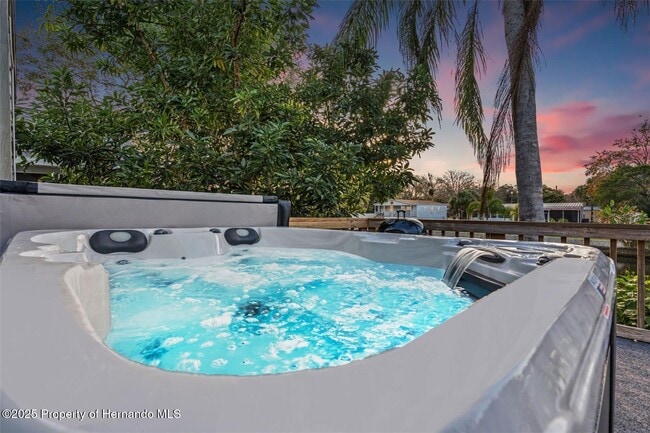 Photo - 6901 Richard Dr