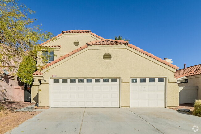 Building Photo - 2066 Club Crest Way Rental