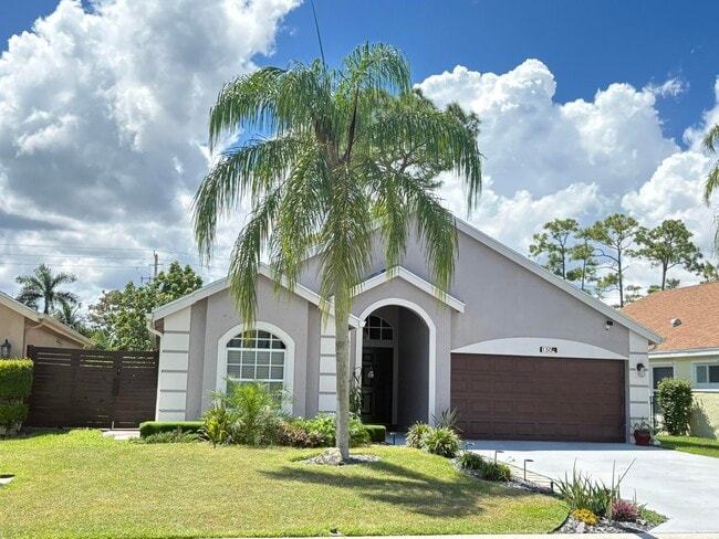Building Photo - 1504 Lake Breeze Dr Rental