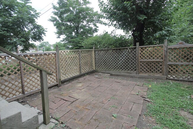 Photo - 126 S Trenton Ave