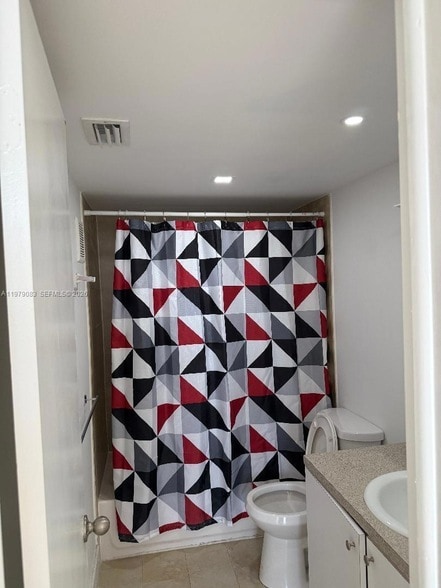 Photo - 13455 NE 10th Ave Unit 405