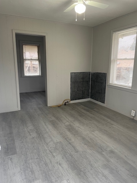 Photo - 408 W Chestnut Ave