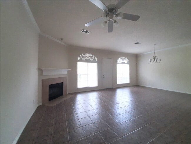 Photo - 12755 Mill Ridge Dr