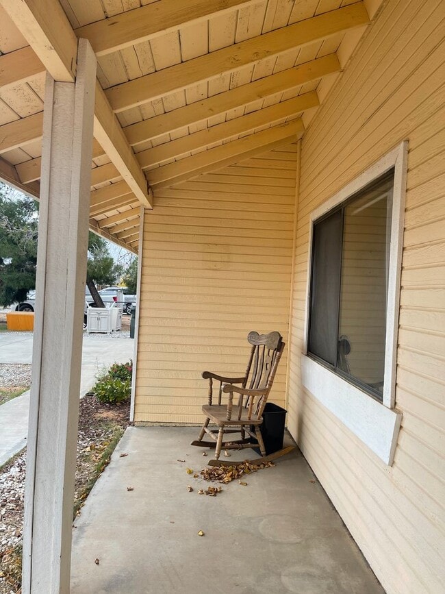Photo - House for rent