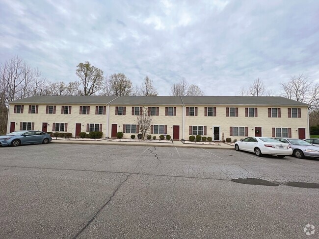 Building Photo - 1090 Blane Dr Rental