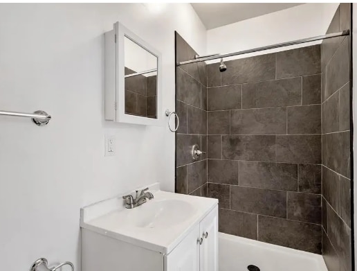 Photo - 216 Holbrook Ave