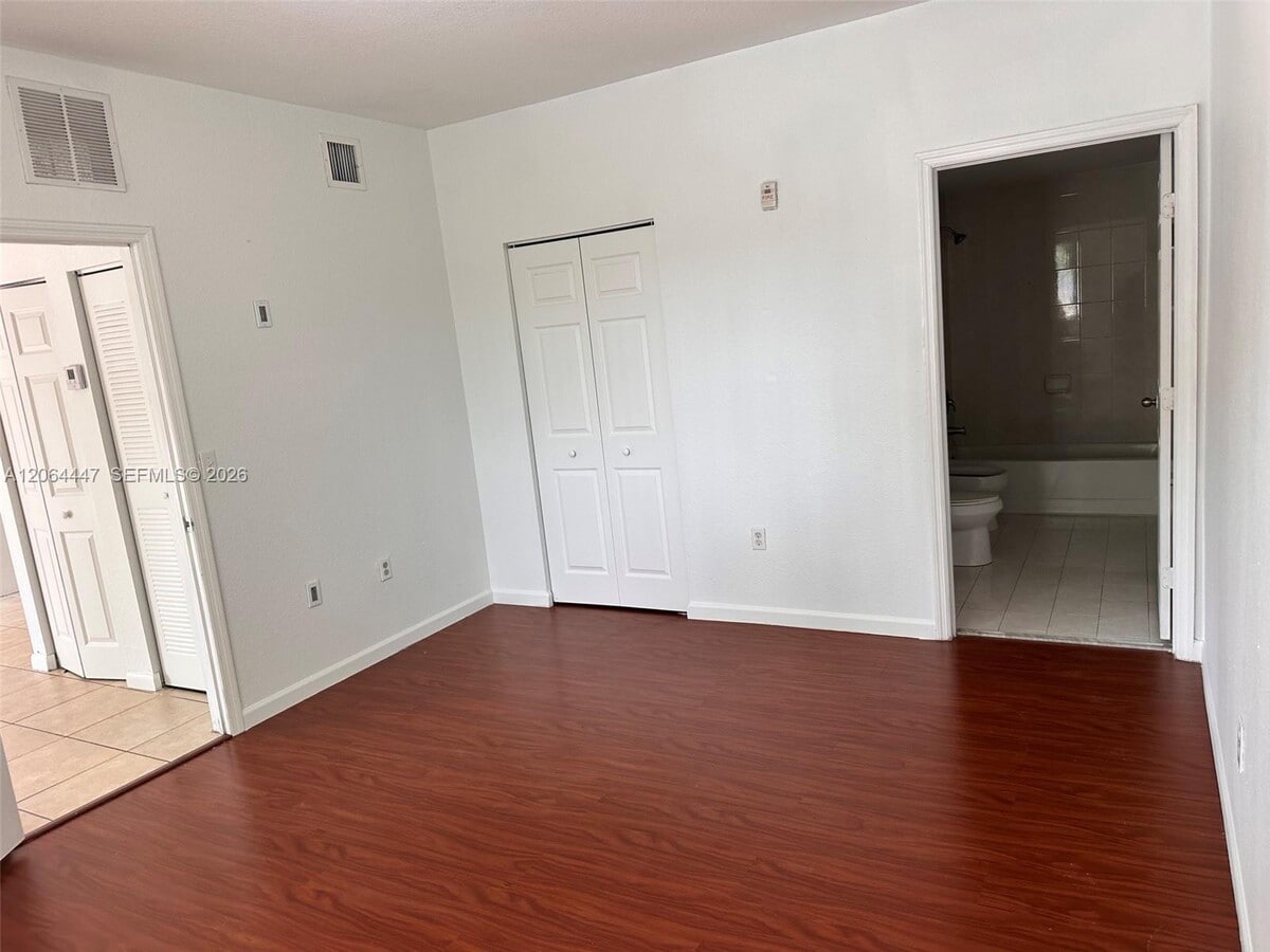 Photo - 17350 NW 67th Ave Unit 205