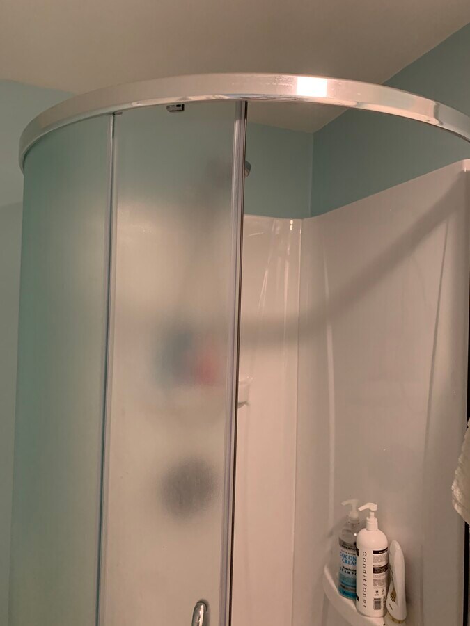 Photo - 5 Wedgewood Rd