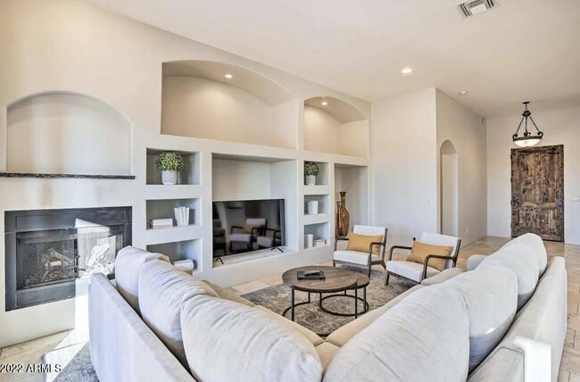 Photo - 13639 E Hedgehog Pl