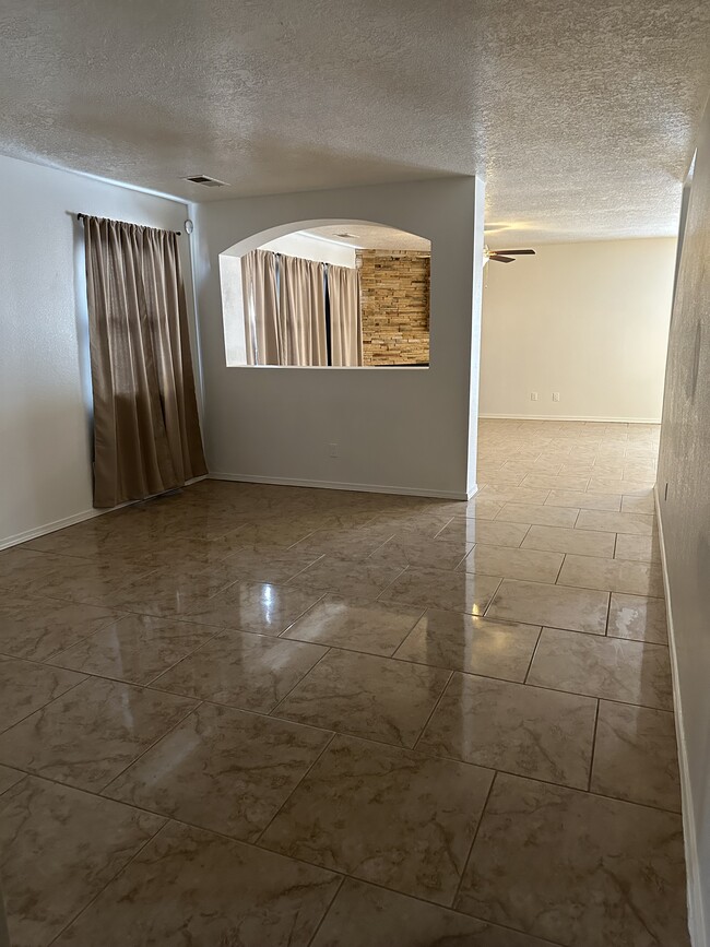 Photo - 3123 Lost Desert Dr SW
