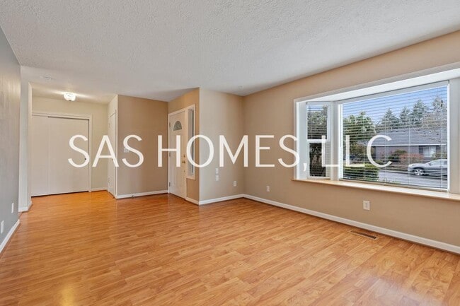 Photo - 11200 SW 83rd Ave