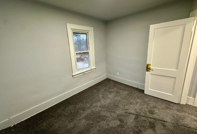 Photo - Charming 2-Bedroom Apartment in a Classic Two-Family Home