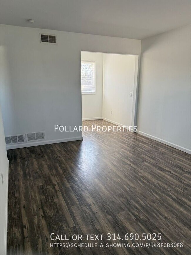 Photo - 201 Richmond Dr Unit B-203