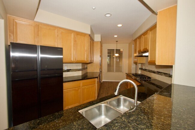 Photo - Carlsbad Condo West of 5 Freeway with Lagoon Views - Available Now!