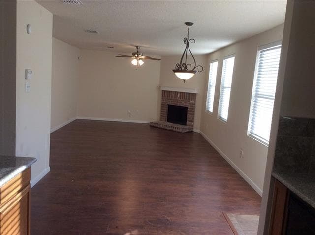 Photo - 3904 Kathryn Way