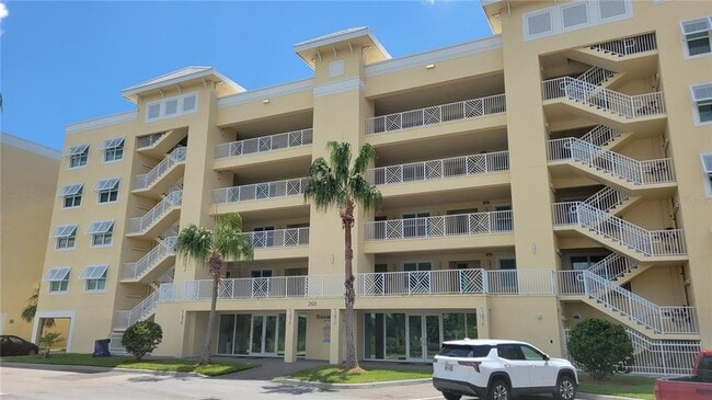 Building Photo - 260 Hidden Bay Dr Unit 504 Rental