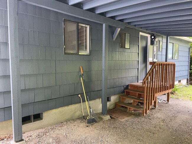 Photo - Cute 2 bedroom 1 bath in Union