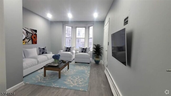 Building Photo - 86 Stone St Rental