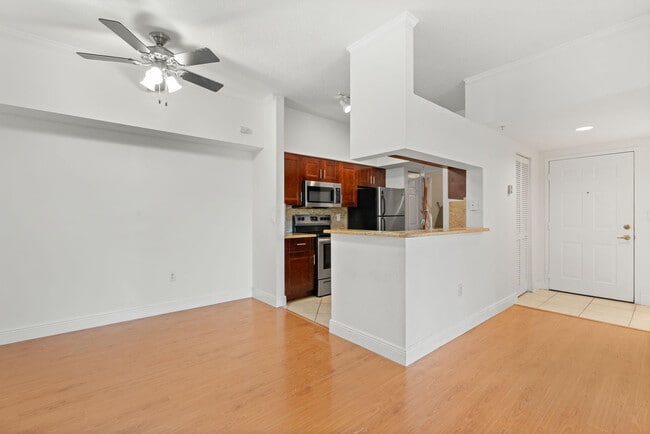 Building Photo - 11661 W Atlantic Blvd Unit 34