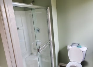 Photo - 1322 N Red Oak Cir Unit 1