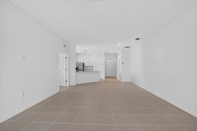 Photo - 3216 Alpine Wy