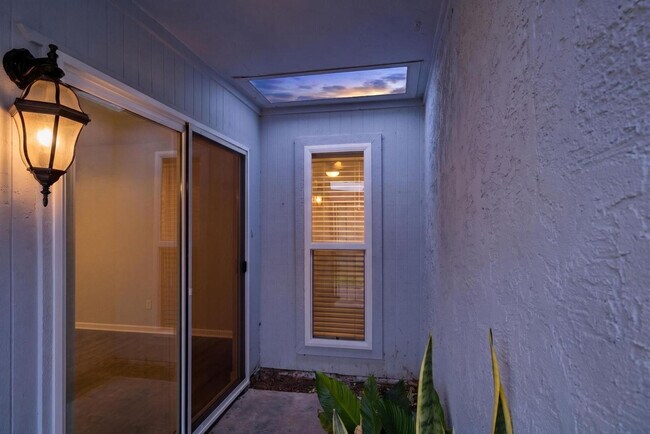 Photo - 6816 N 35th Ave