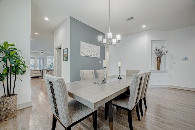 Photo - 3802 Colorado Bend Dr