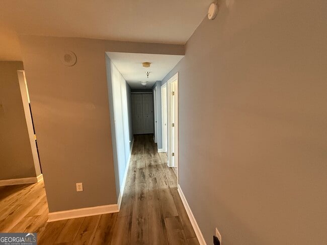 Photo - 375 Ralph McGill Blvd NE Unit # 1305