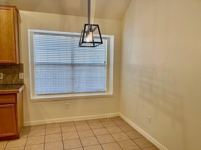 Photo - 9137 Ripley St