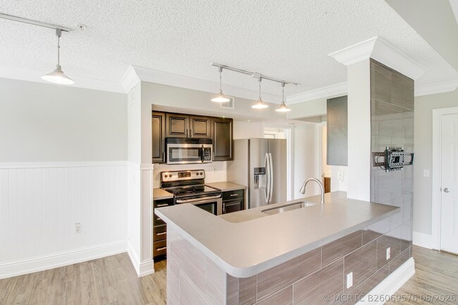 Photo - 254 Village Blvd Unit 4303