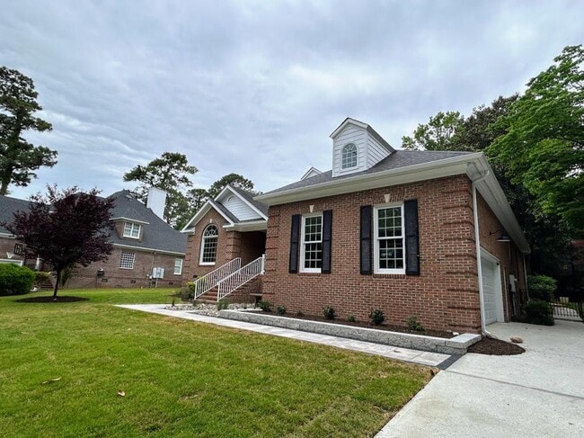 Photo - 8703 Decoy Ln
