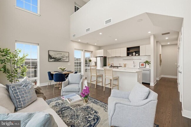 Photo - 502 Diamondback Dr Unit 204