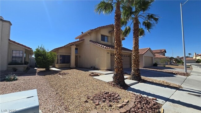 Photo - 4724 Cosley Dr