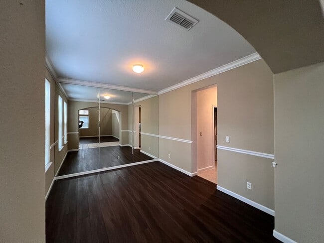 Photo - Sundance Lake Home Ready 4 LEASE