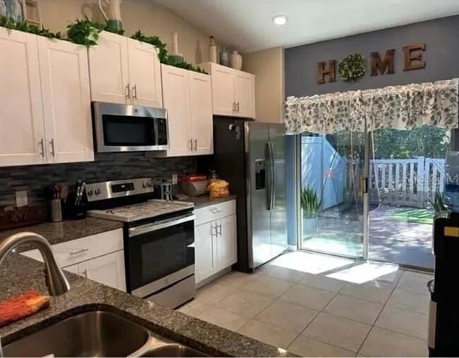 Photo - 13336 Crest Lake Dr