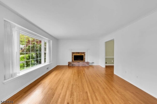 Photo - 28 Bennington Rd