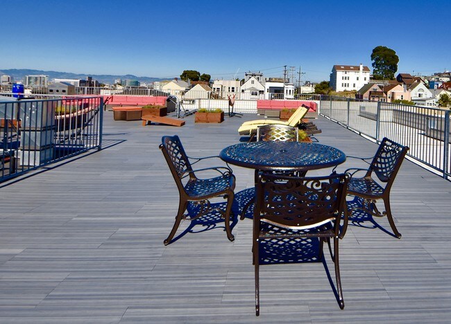 Photo - 480-482 Potrero Ave