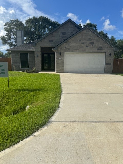 Photo - 1513 Sherl St