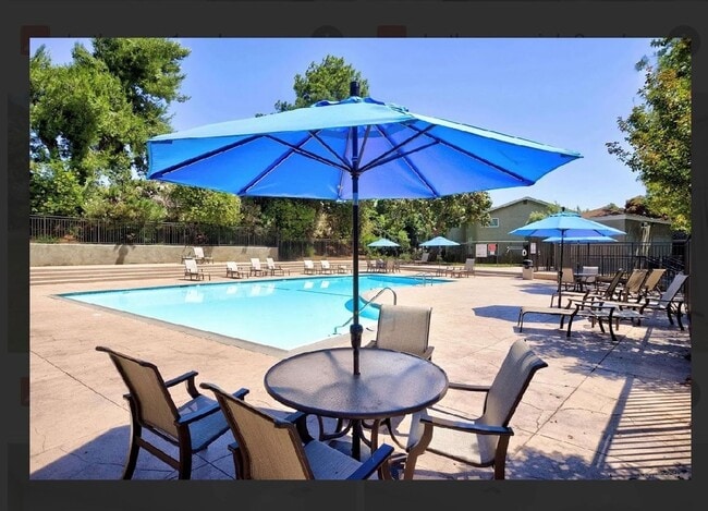 Photo - Beautifully Updated UTC Home with 2 Master Suites!